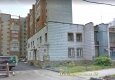 Планировочная 58