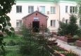 Дунаевского 17