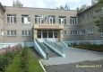 Кошурникова 31/1