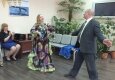 День защитника Отечества