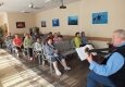 Романса звук прелестный
