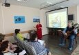 Романса звук прелестный