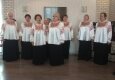 День защитника Отечества