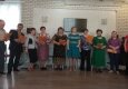 Выпускной вечер