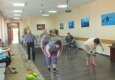 Спорт – это жизнь