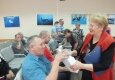 День защитника Отечества