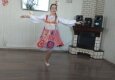 Женщины, весна, любовь!