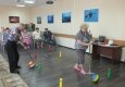 Спорт – это жизнь