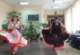 Выпускной 17 мая