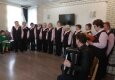 Выпускной вечер
