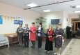 День защитника Отечества