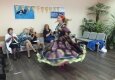 День защитника Отечества