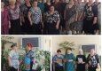 Оздоровительная программа
