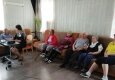 Природные памятники