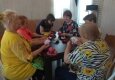 Канзаши своими руками