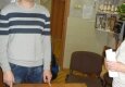 Мастер-класс «изделия из бересты»