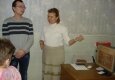 Мастер-класс «изделия из бересты»