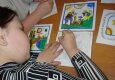 Мастер-класс «изделия из бересты»