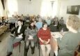 Итоги семинара 14-15 марта