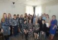 Итоги семинара 14-15 марта