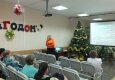 Лекция: Алкоголь. Мифы и реальность