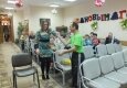 Лекция: Алкоголь. Мифы и реальность