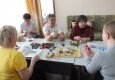 Красота своими руками